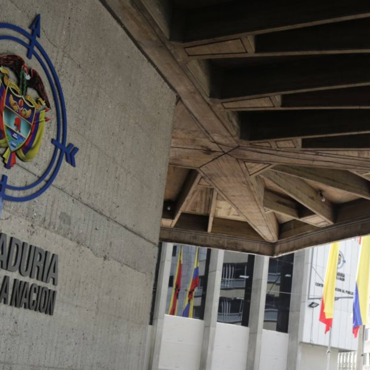 Presunta corrupción tiene envolatados 67 millones en Pajarito, Boyacá