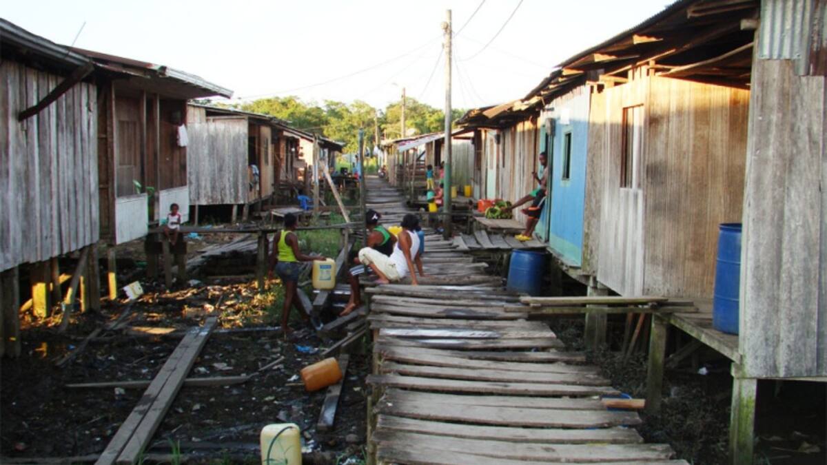 Más de 35 mil personas salieron de la pobreza en Boyacá durante 2015: DNP