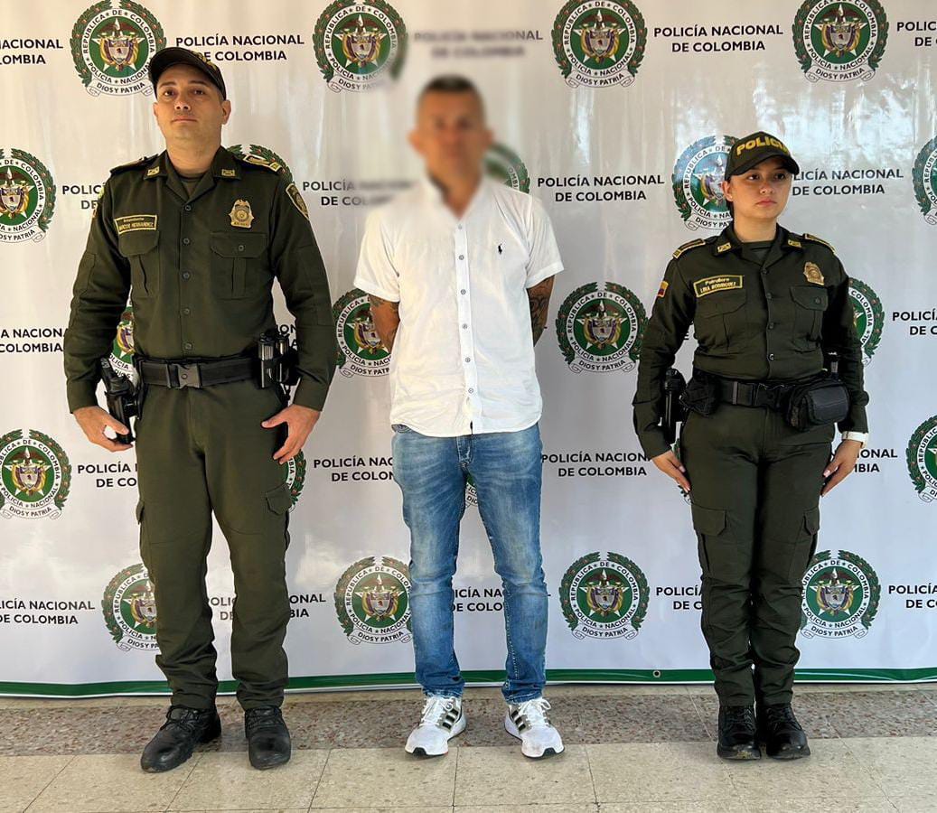 Por intolerancia le quito la vida.