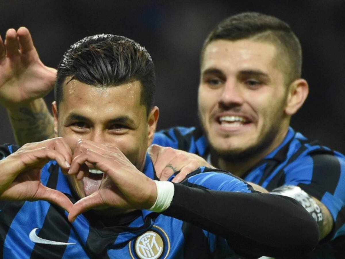 Jeison Murillo no le teme a la altura de La Paz y respeta la decisión Guarín