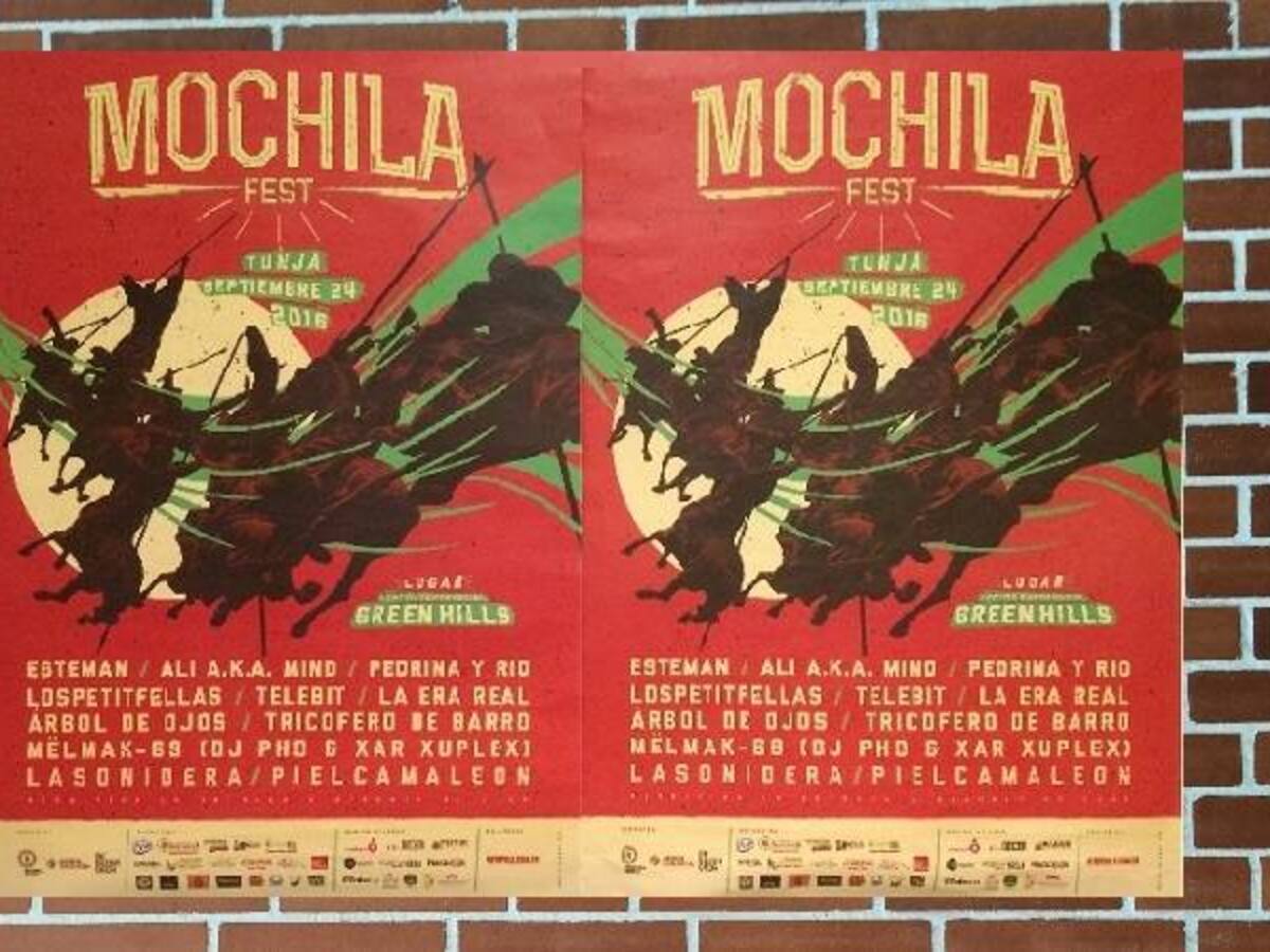 Audios LoMasCaracol 23 de septiembre