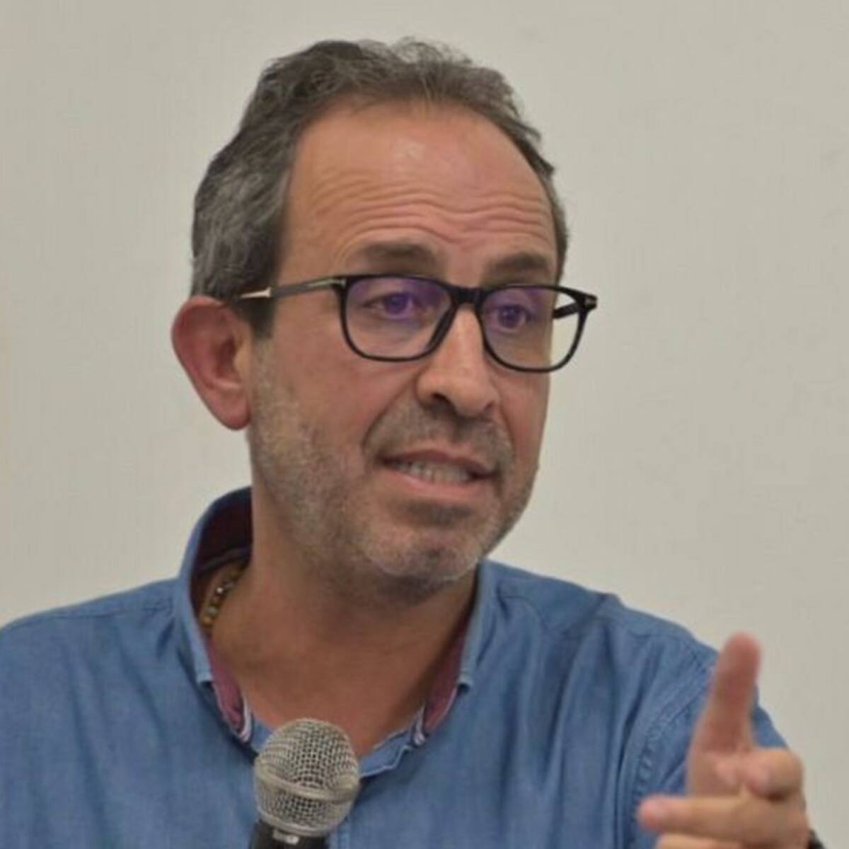 Deudas de EPS liquidadas no se recuperarán: Superintendente de Salud