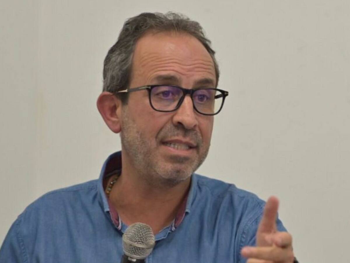 Deudas de EPS liquidadas no se recuperarán: Superintendente de Salud