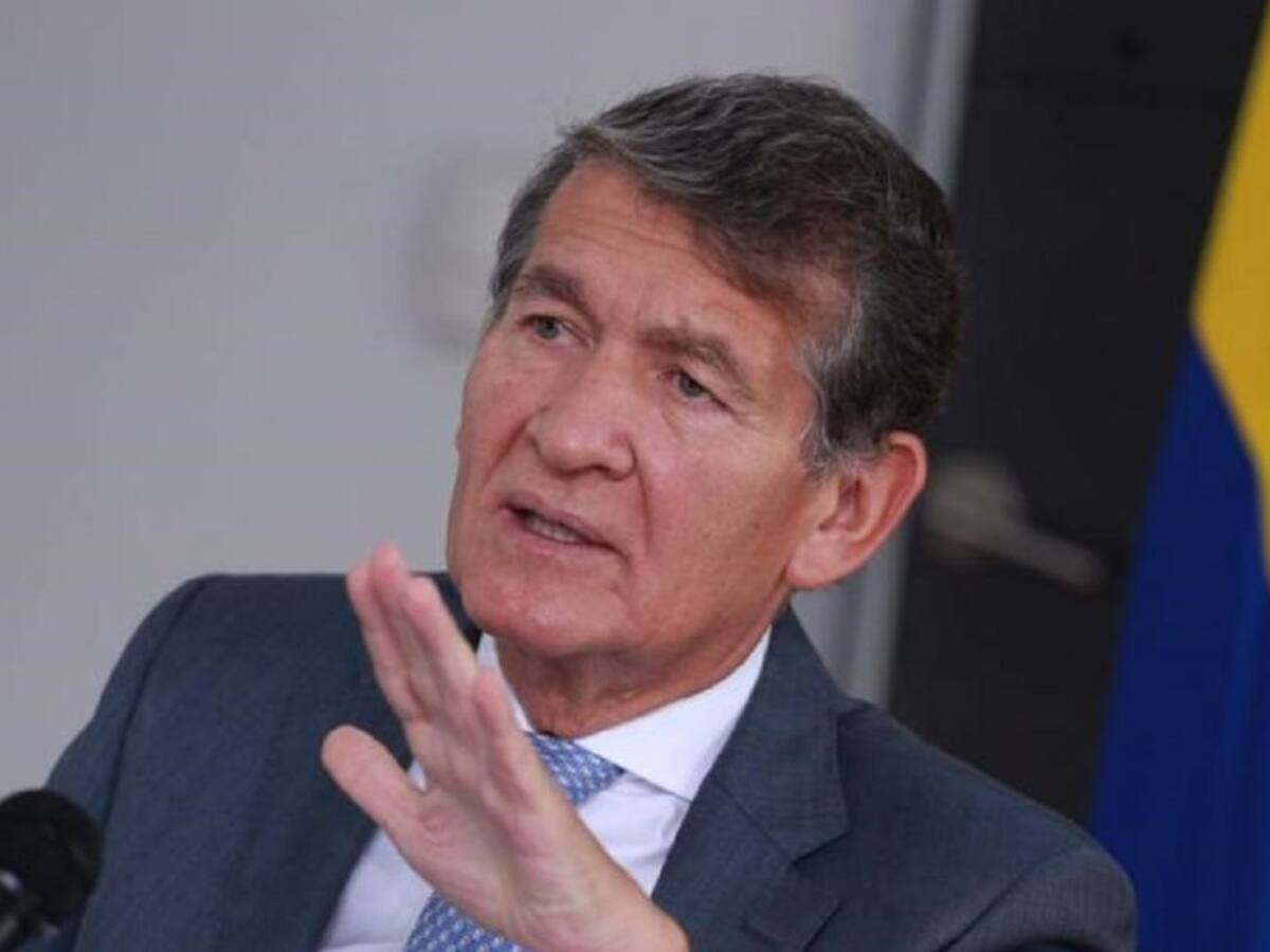 En la primera semana de diciembre se inicia negociación al salario mínimo