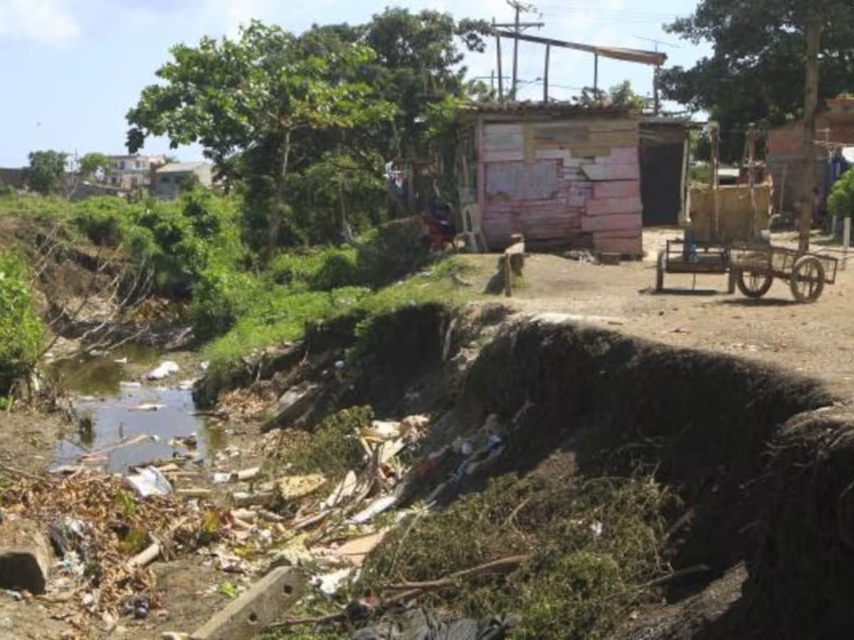 Mataron a ‘El Nenito’ en sector Revivir de San José de los Campanos: tenía 20 anotaciones