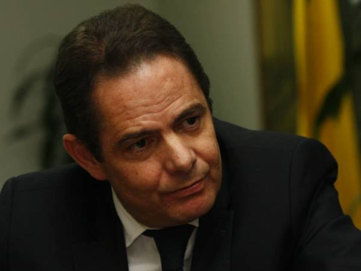 No hacemos politiquería electoral con obras: Vargas Lleras