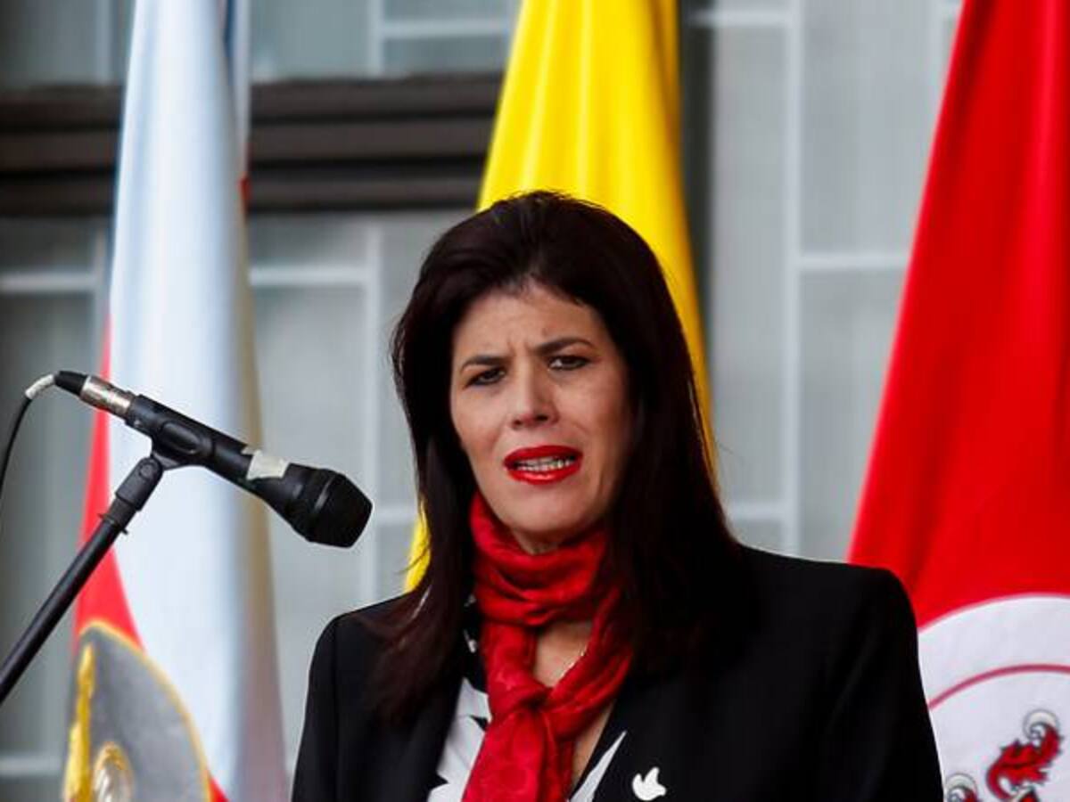 Más de 13 departamentos fronterizos podrán prestar el servicio de transporte