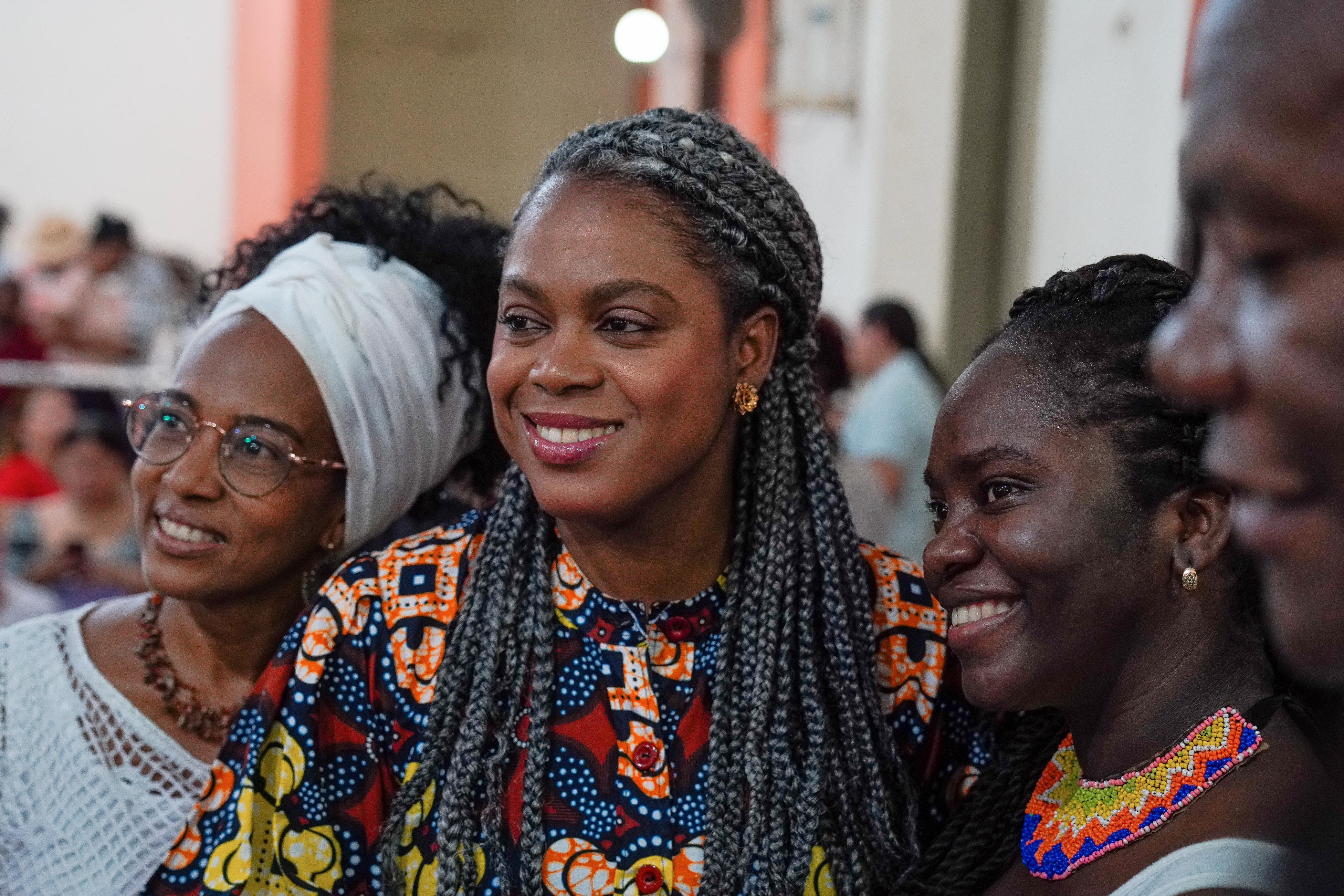 Ministerio de Educación