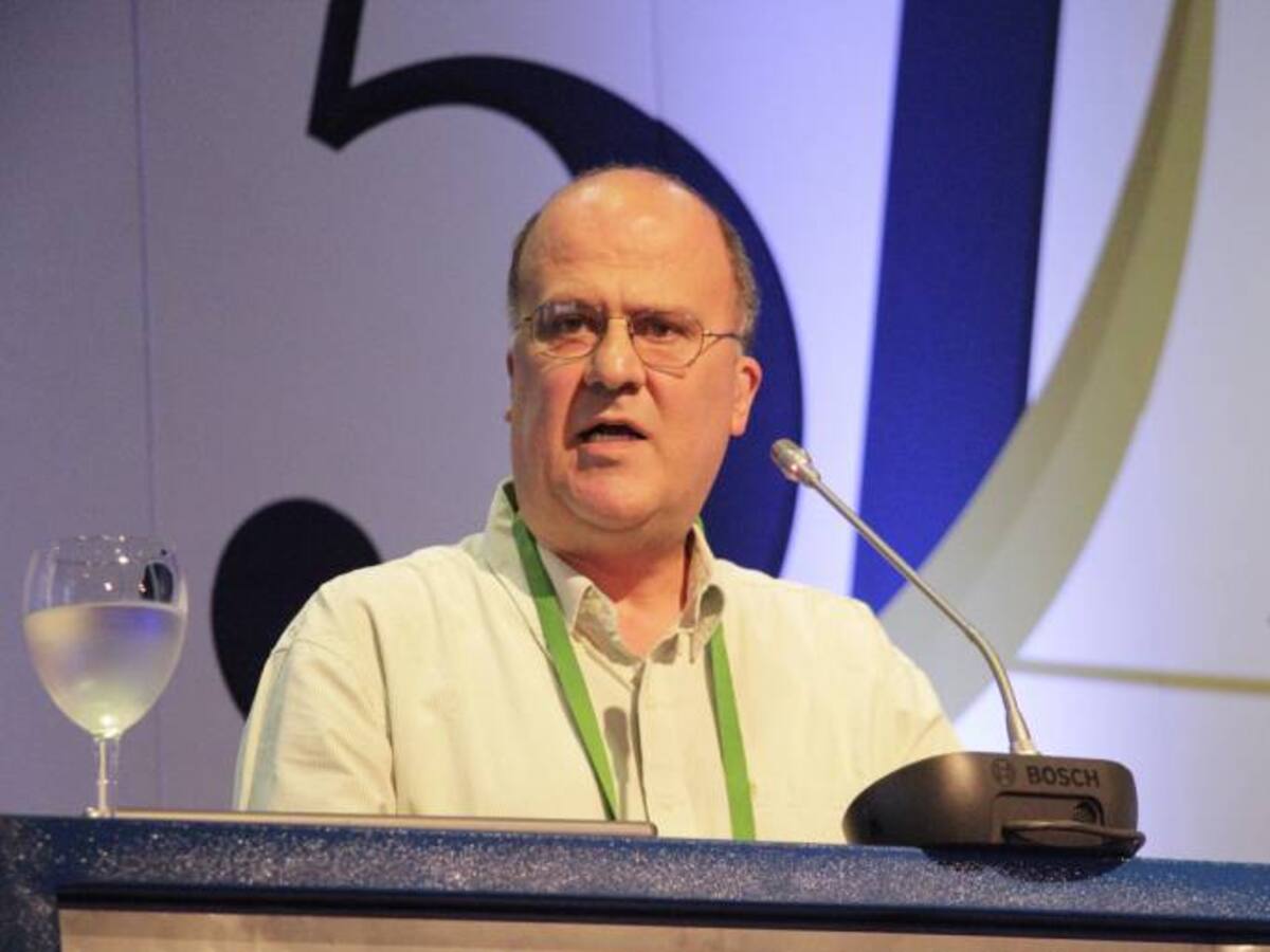 Elevar la tributación es necesario para asegurar la sostenibilidad de la deuda pública: Banco de la República