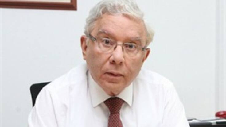 En cuatro meses se sabrá cuál va a ser el esquema de aseo en Bogotá