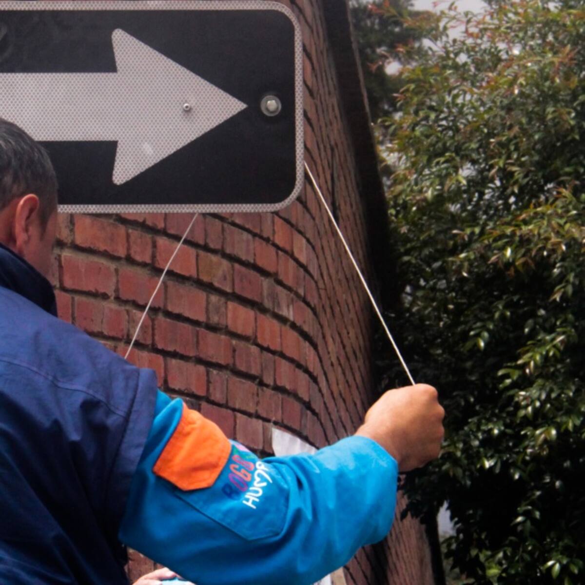 ¡Sí es su internet! ETB rerporta caída en sus servicios