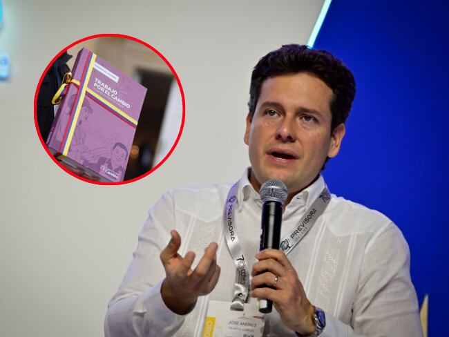 Reforma laboral: Cotelco pide un enfoque especial para el turismo como clave del empleo