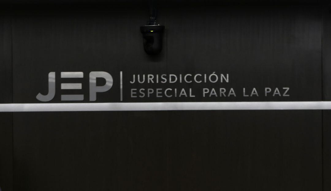 Seguridad en Nariño