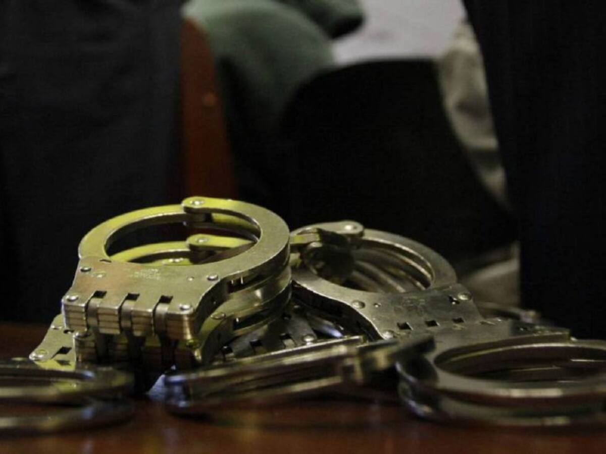 Judicializan a una menor por ofertar sexualmente a su hermana de 13 años
