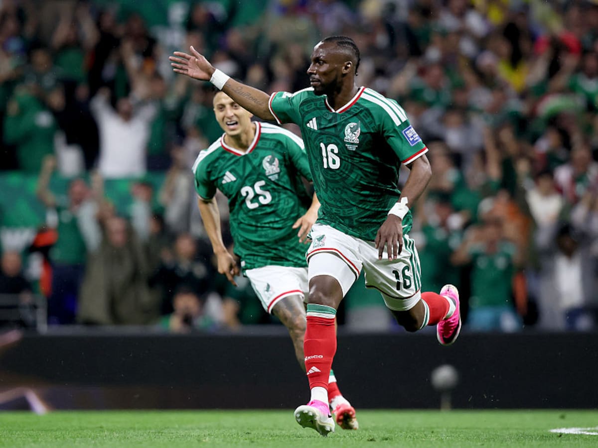 El Pulso del Fútbol, 1 de julio del 2026