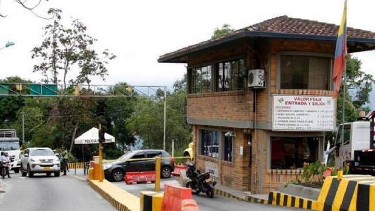 Jaime Alberto Vargas