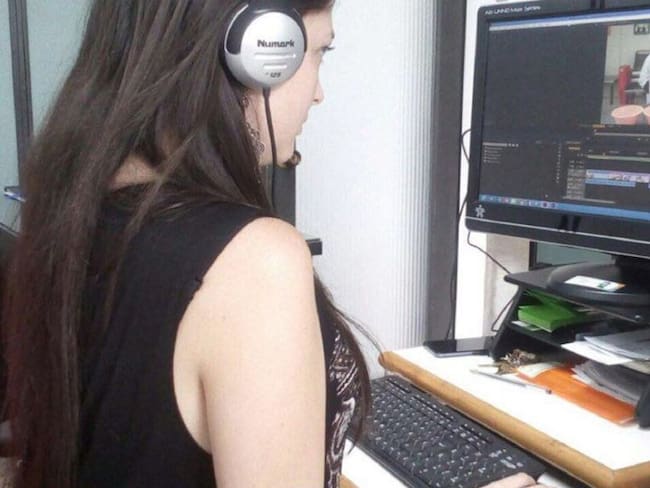 12 mil cupos para estudios virtuales gratis en el Sena