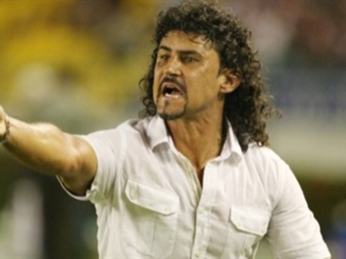 Cali busca sellar su clasificación ante Caldas en el fútbol colombiano