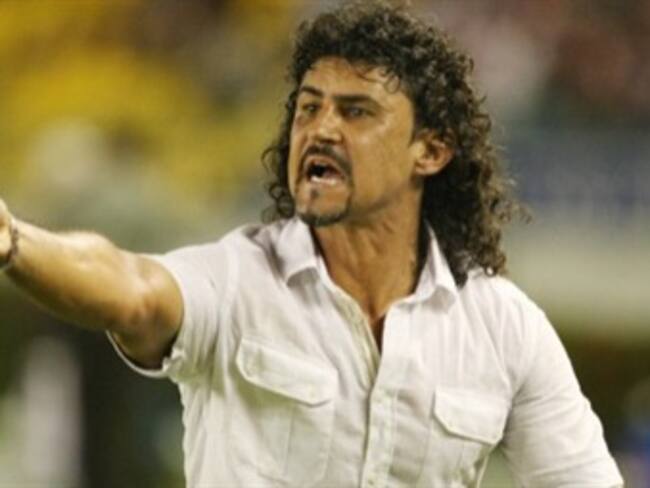 Cali busca sellar su clasificación ante Caldas en el fútbol colombiano