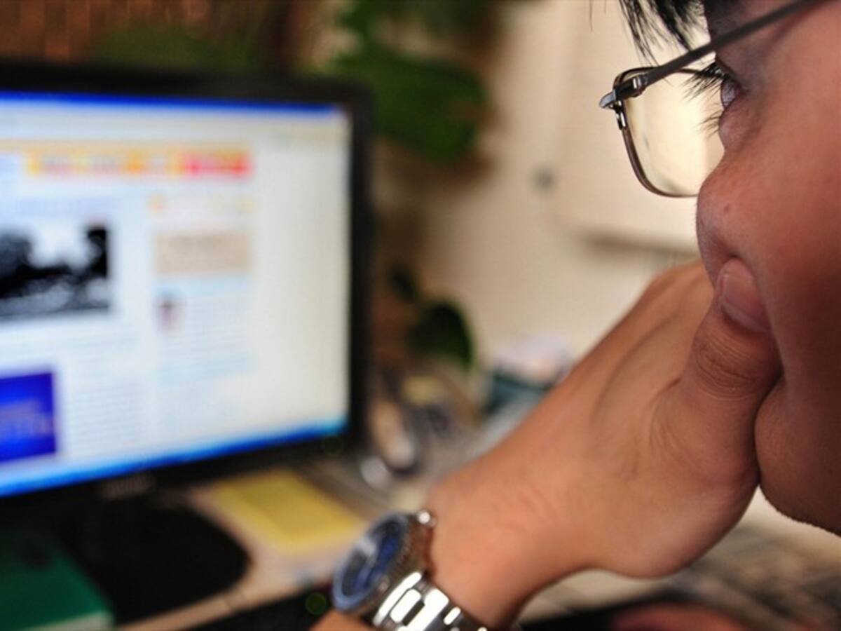 Usuarios de Supercable denuncian que la compañía despareció sin previo aviso