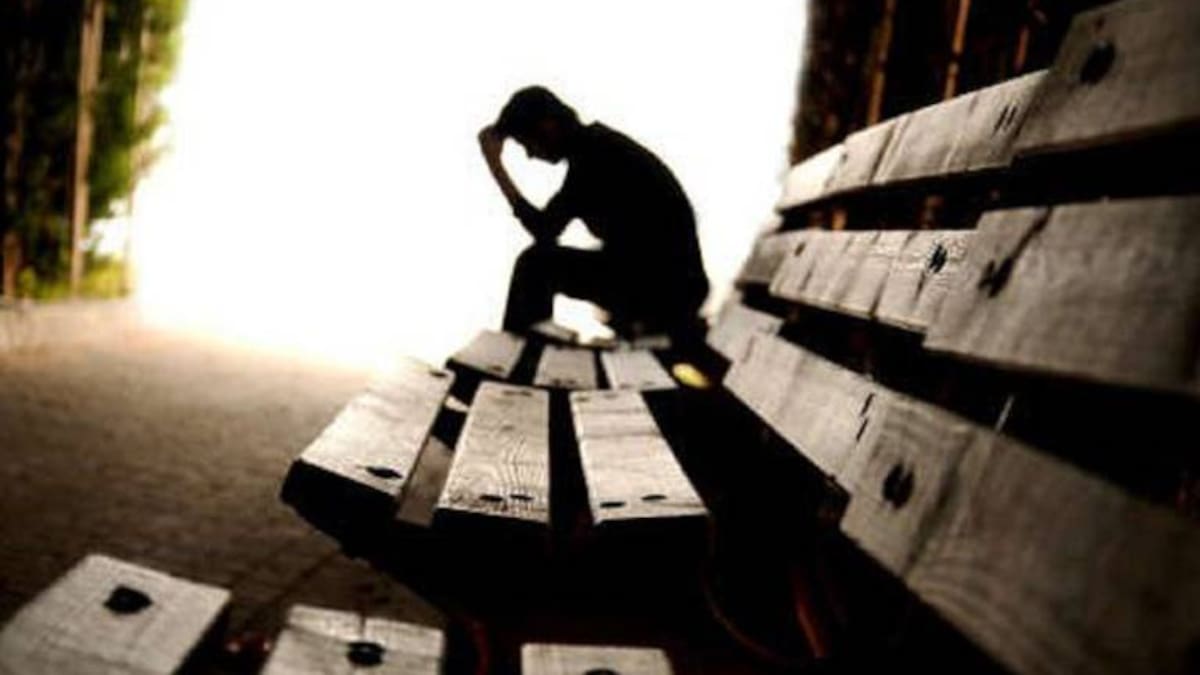 Monseñor Carlos Arturo Quintero