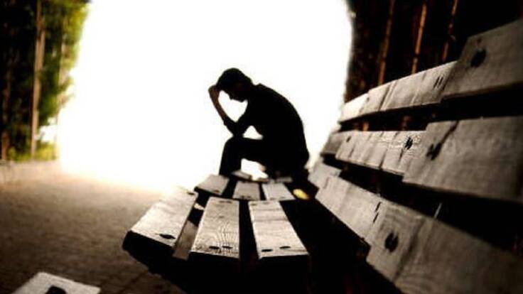 Monseñor, Carlos Arturo Quintero