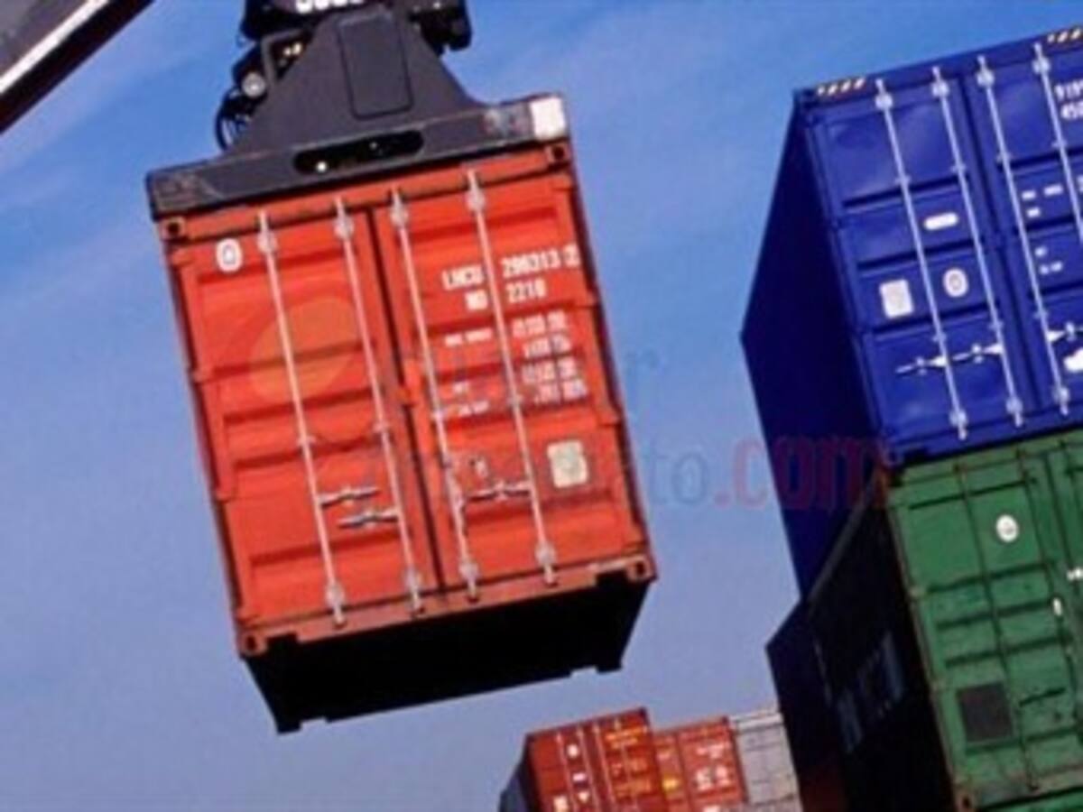 El tratado entre Colombia y Canadá perjudicará a EEUU: republicanos