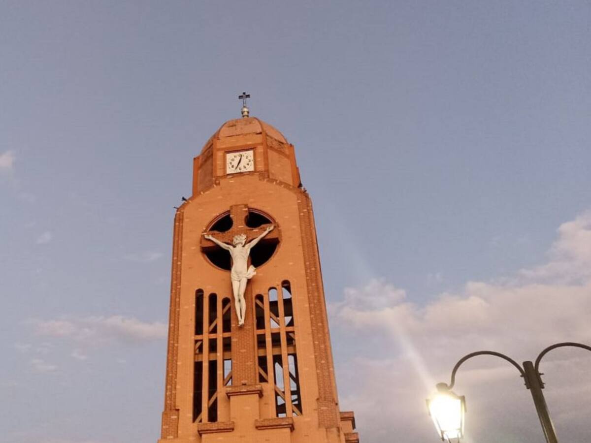 Miércoles 16 de Febrero, las principales noticias de Armenia y Quindío