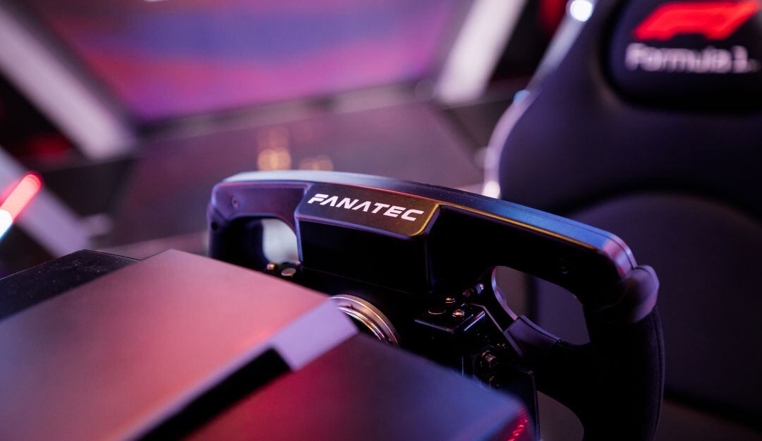 La Fórmula 1 crea una nueva competición en línea femenina