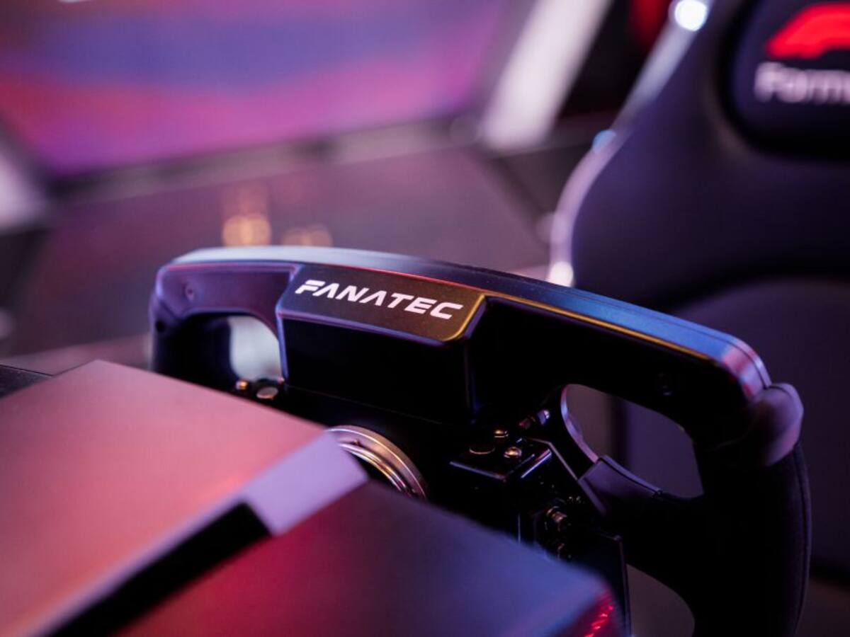 La Fórmula 1 crea una nueva competición en línea femenina