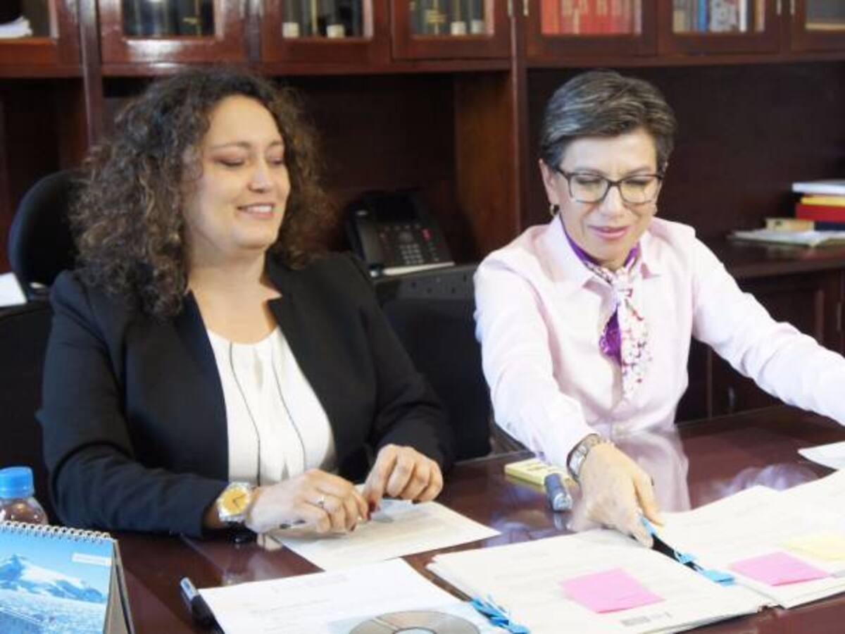 Trabajadores por prestación de servicios tendrían cinco días de vacaciones anuales