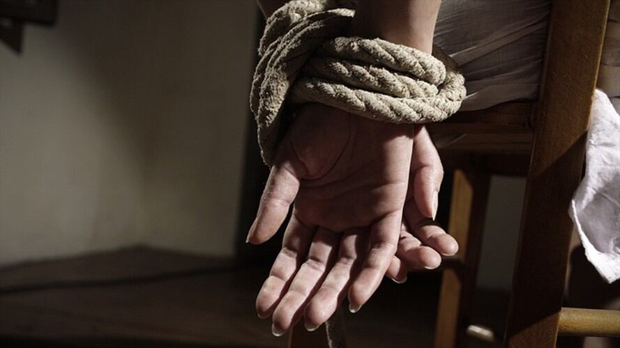 En los últimos meses, se ha registrado una ola de secuestros y liberaciones en Norte de Santander. Foto: Getty Images