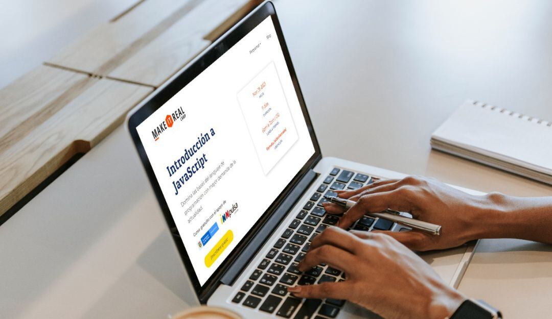 Según la consultora McKinsey, Colombia tiene un déficit de más de 112.000 programadores