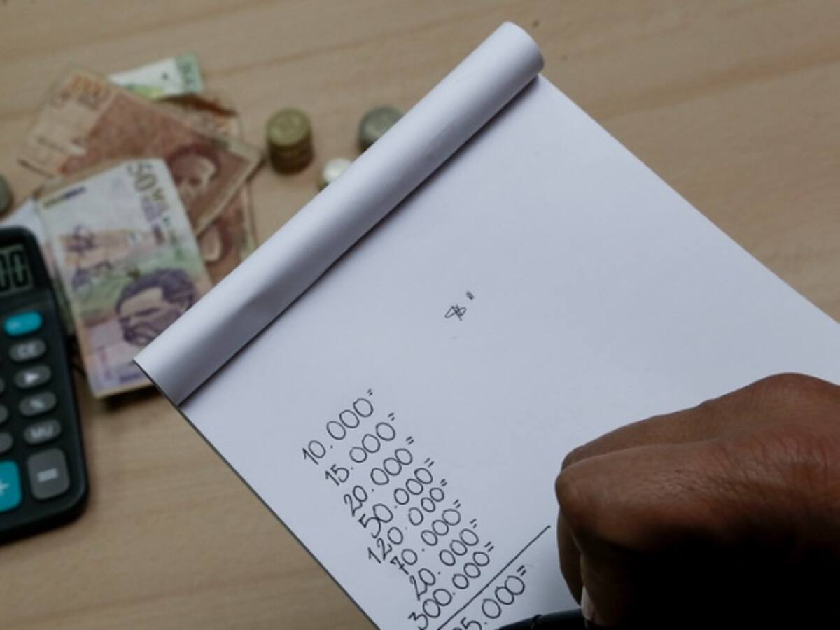 Economistas consideran que sí se puede devolver el IVA a los estratos 1 y 2