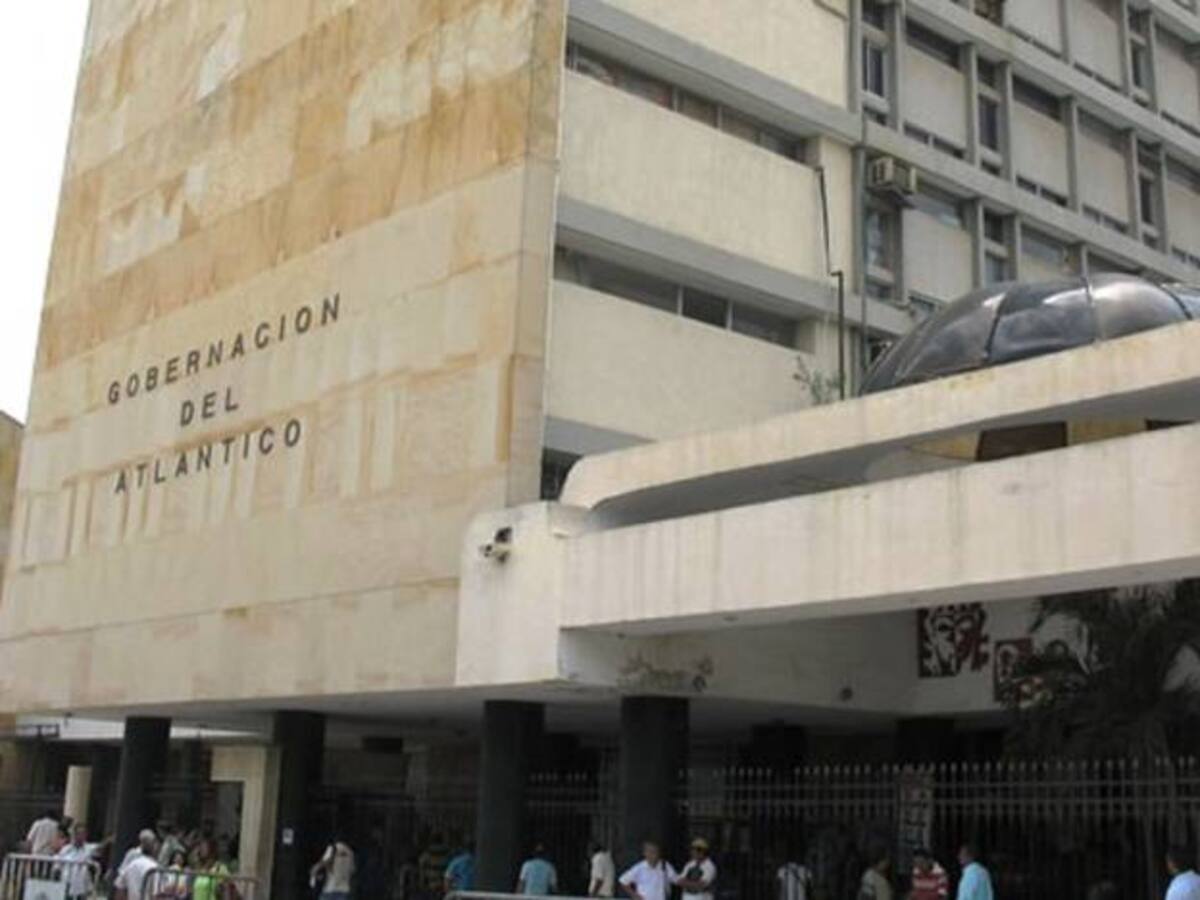 Polémica en el Atlántico por declaraciones de Mineducación sobre PAE