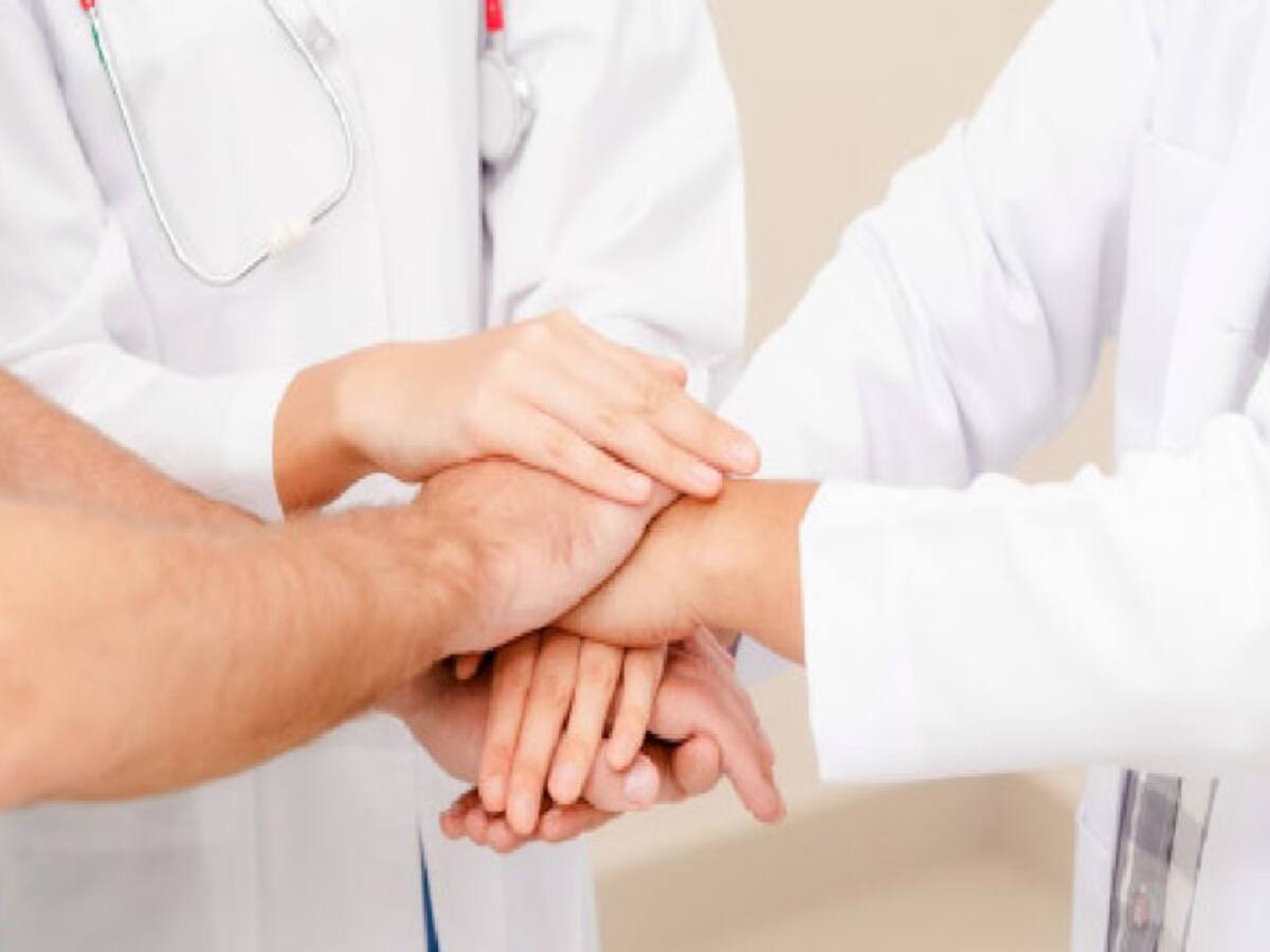 Médicos especialistas denuncian problemas para movilizarse