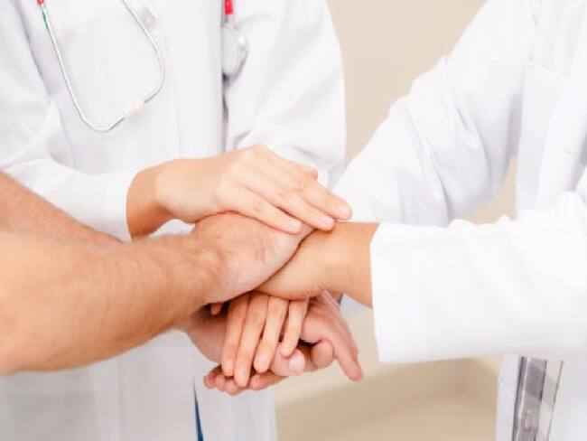 Médicos especialistas denuncian problemas para movilizarse