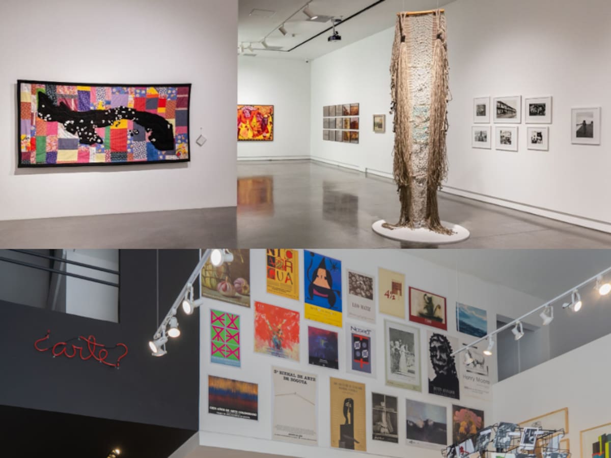 Día Internacional de los Museos 2025: actividades, exposiciones y recorridos gratuitos ¿Cuándo es?