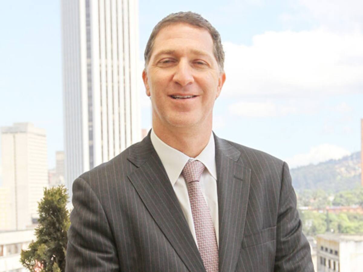 Se debe garantizar la soberanía energética en Colombia: Saúl Kattan sobre Ecopetrol-PDVSA
