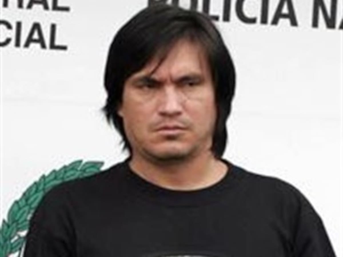 Asesinan en Cartago a familiar de alias Jhony Cano