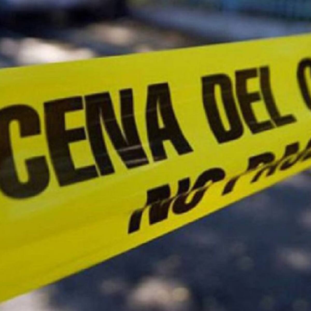 Recompensa de $200 millones por autores de masacre en Cartago, Valle