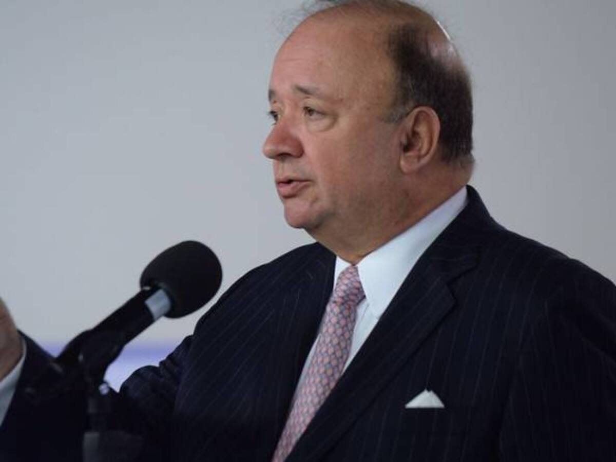 Cero incidentes con el Eln desde que inició el cese el fuego: MinDefensa