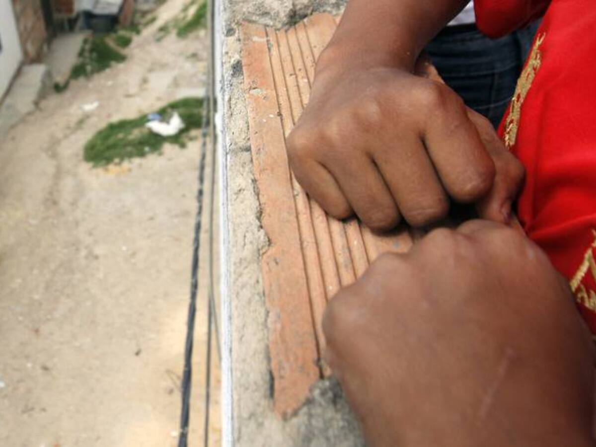 Investigan abuso sexual contra menor de en hogar sustituto de Córdoba