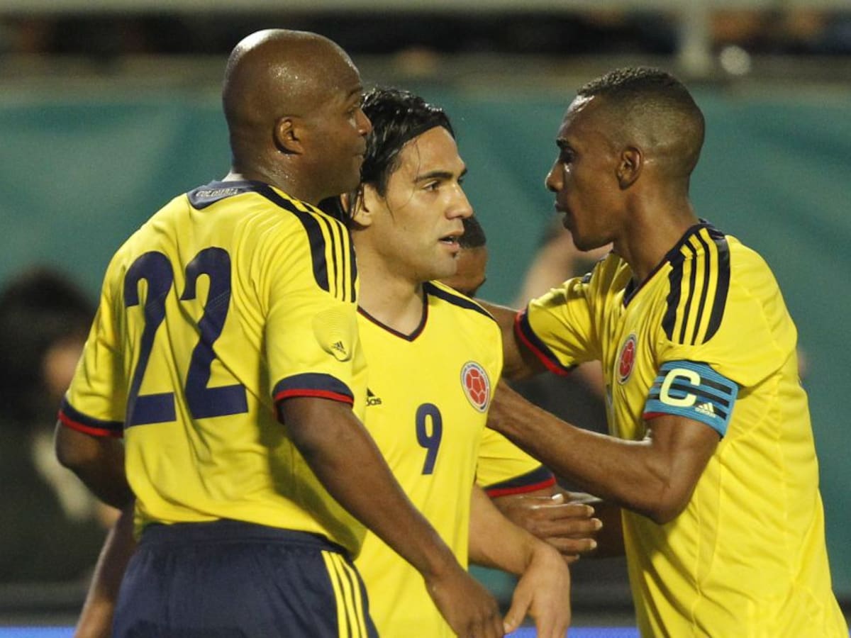 Exjugador de la Selección Colombia será el técnico del Cúcuta Deportivo