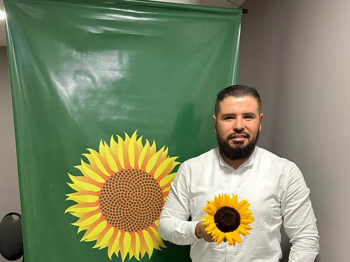 Precandidato a la Alcaldía de Dosquebradas tuvo que salir del país por amenazas de muerte