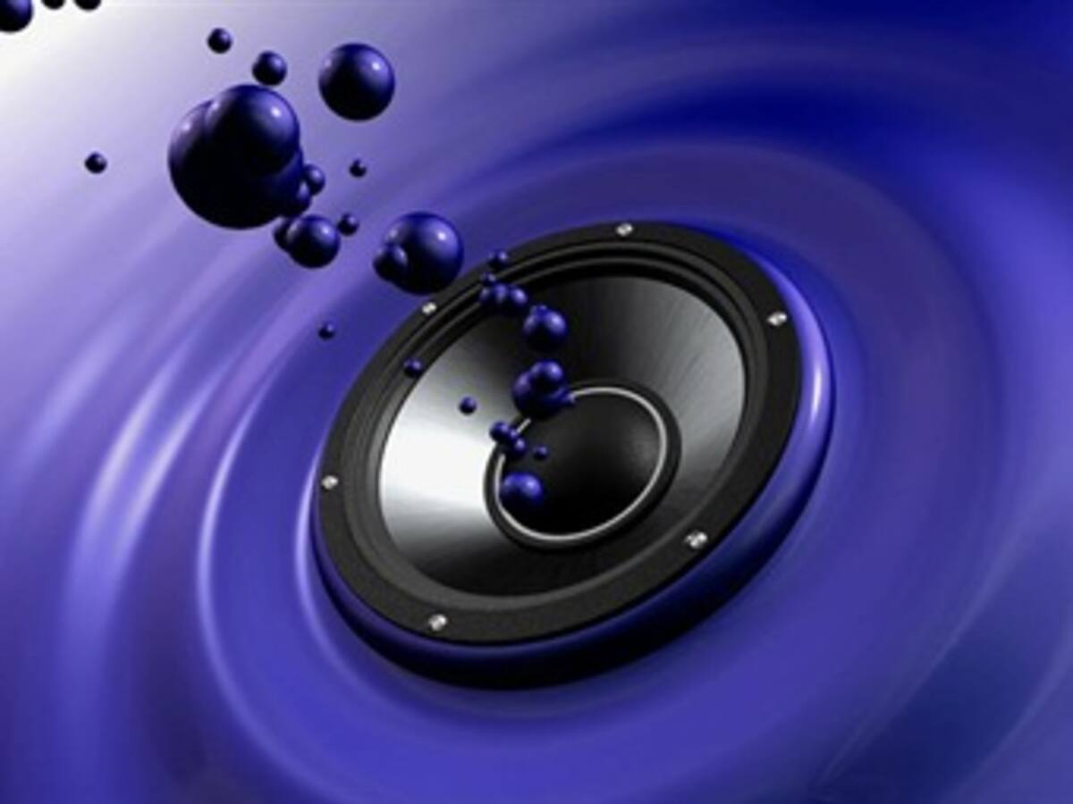 Reproductores de música: un buen regalo para esta navidad