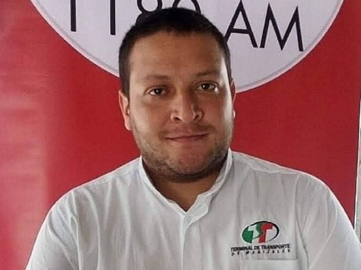 Comerciantes del Terminal de Transportes en estado crítico
