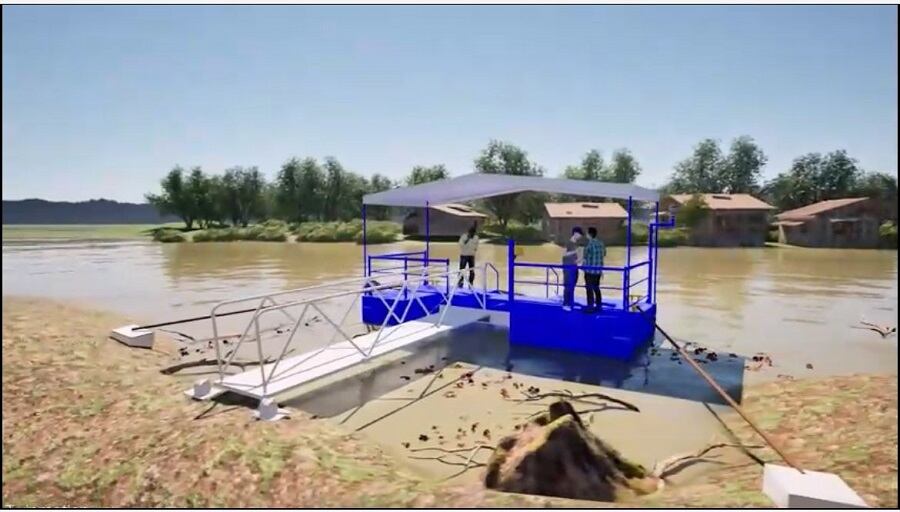 Ministerio de Comercio, Industria y Turismo