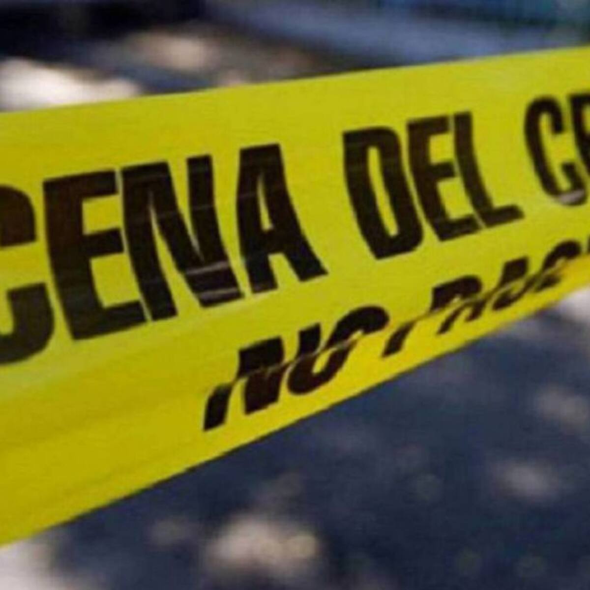 Una mujer y su hijo fueron hallados muertos en una vivienda de Risaralda