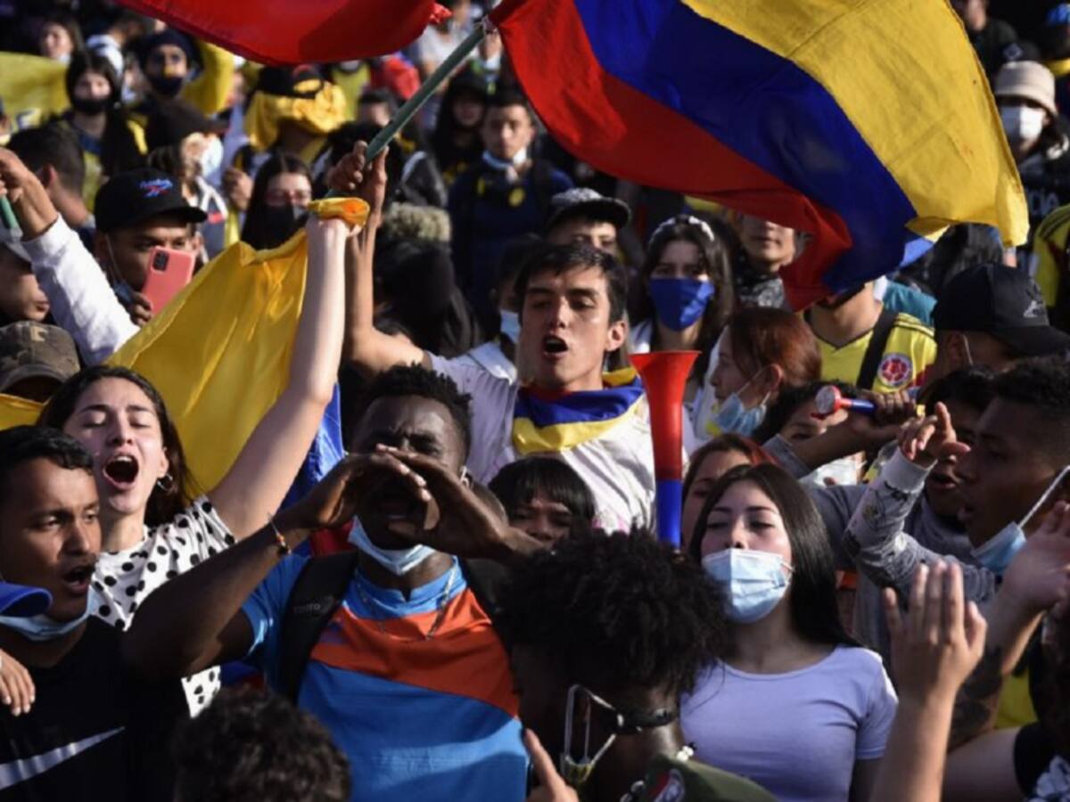 Adoptan medidas por movilizaciones campesinas